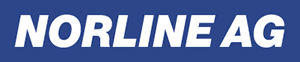 Norline AG Logo